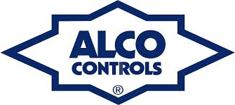 assets/cache_image/template/img/brands/ALCO Controls.jpg